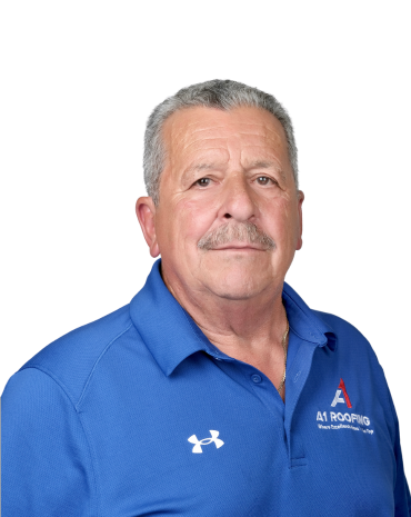 Michael Giordano